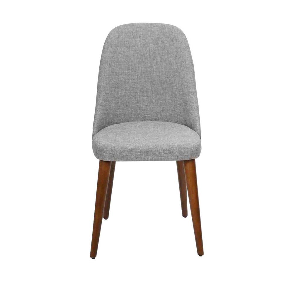 JVmoebel Esszimmerstuhl Luxuriöser Holzstuhl für das Esszimmer – Designer Möbel Neu, Made in Europa JVmoebel Esszimmerstuhl Luxuriöser Holzstuhl für das Esszimmer – Designer Möbel Neu, Made in Europa von JVmoebel