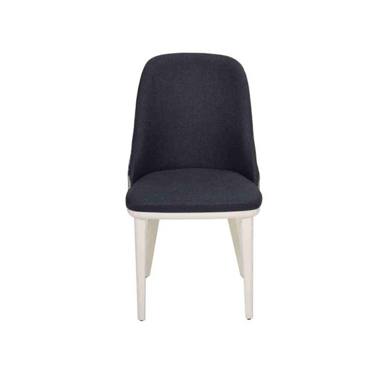 JVmoebel Esszimmerstuhl Moderne mehrfarbige Luxusstühle für das Esszimmer (1 St), Made in Europa von JVmoebel