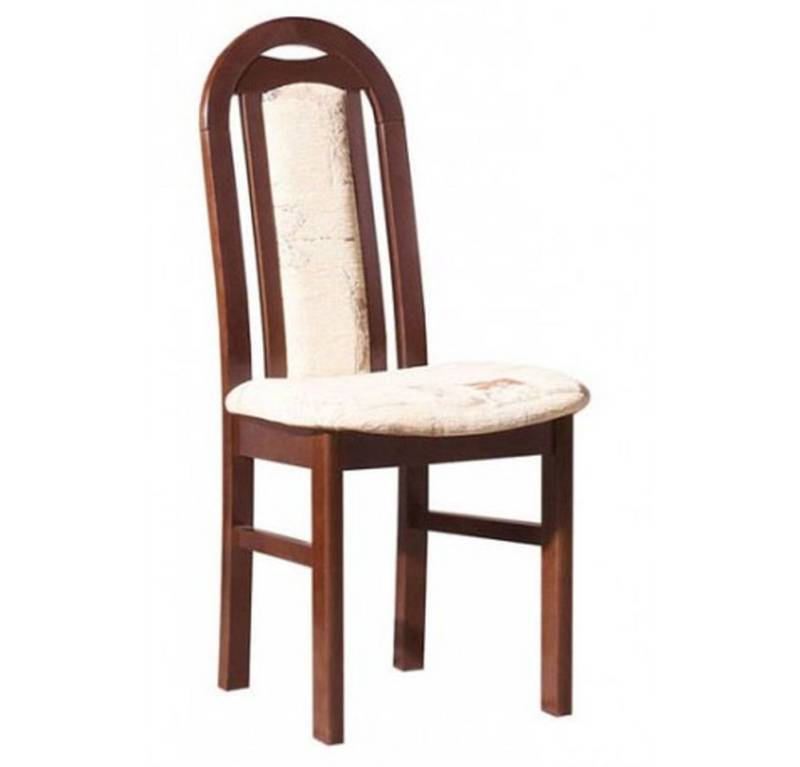 JVmoebel Esszimmerstuhl Polsterstühle Set für Esszimmer - Bequeme Lehnstühle, Made in Europa JVmoebel Esszimmerstuhl Polsterstühle Set für Esszimmer - Bequeme Lehnstühle, Made in Europa von JVmoebel