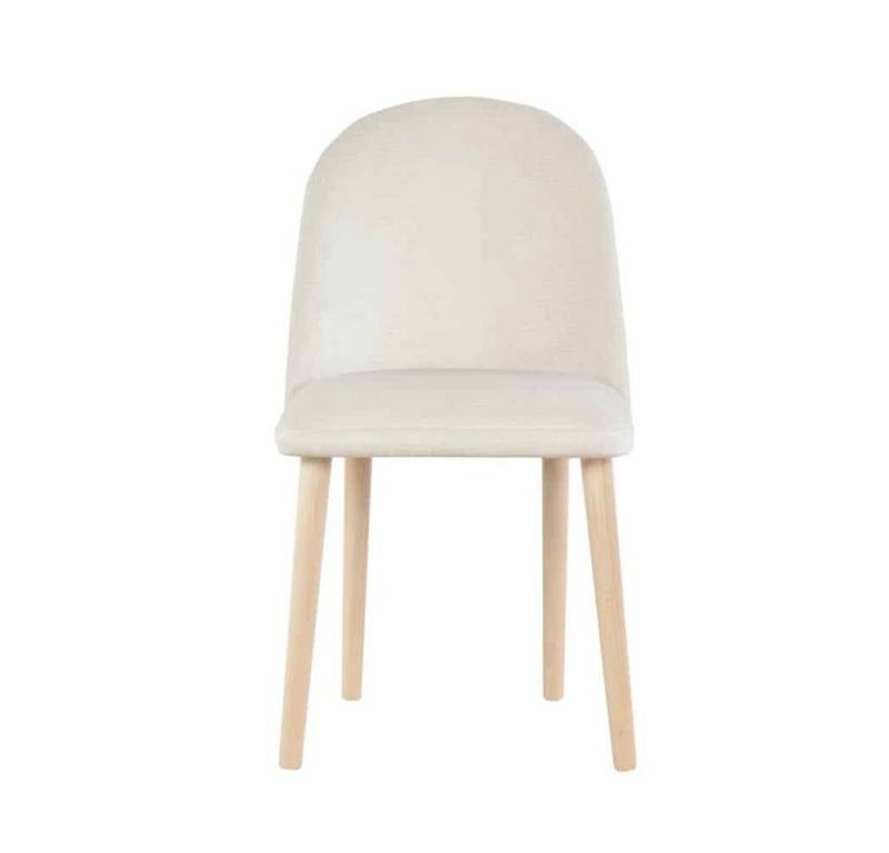 JVmoebel Esszimmerstuhl Polsterstuhl für Esszimmer und Lounge – 4er Set Sitzmöbel, Made in Europa JVmoebel Esszimmerstuhl Polsterstuhl für Esszimmer und Lounge – 4er Set Sitzmöbel, Made in Europa von JVmoebel
