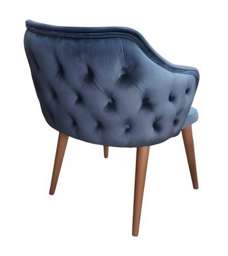 JVmoebel Esszimmerstuhl Stuhl Sessel Hocker Drehstuhl Esszimmerstuhl Armlehnstuhl Polsterstuhl JVmoebel Esszimmerstuhl Stuhl Sessel Hocker Drehstuhl Esszimmerstuhl Armlehnstuhl Polsterstuhl von JVmoebel