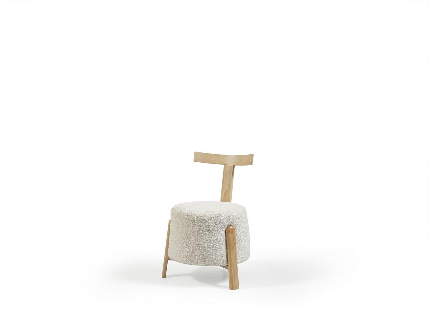 JVmoebel Esszimmerstuhl Weißer Polsterstuhl für Esszimmer aus Holz – Neu bei OTTO.de, Made in Europa JVmoebel Esszimmerstuhl Weißer Polsterstuhl für Esszimmer aus Holz – Neu bei OTTO.de, Made in Europa von JVmoebel