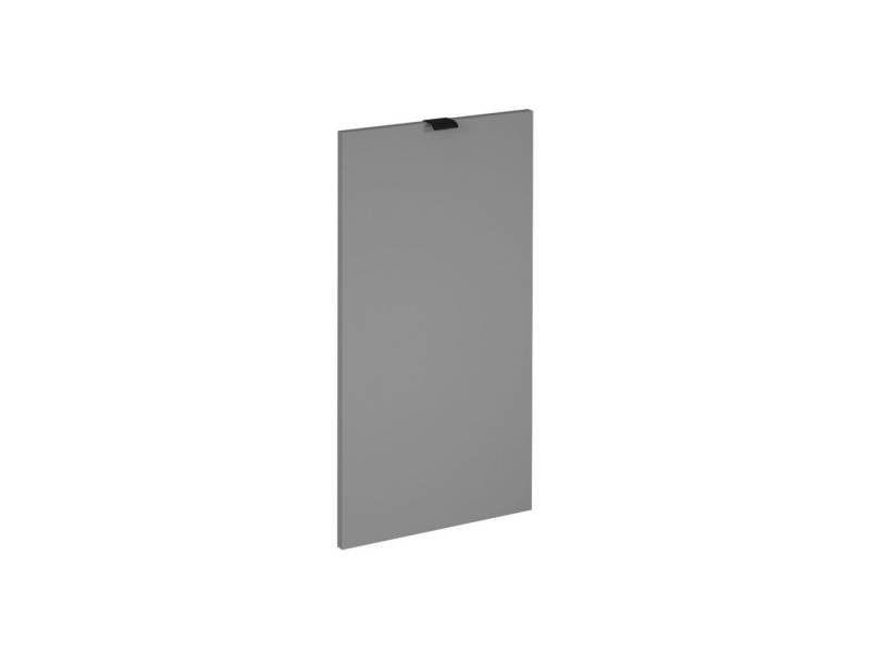JVmoebel Frontblende Geschirrspülerblende Matt aus MDF/Spanplatte für moderne Küchen (1 St), Made in Europe von JVmoebel