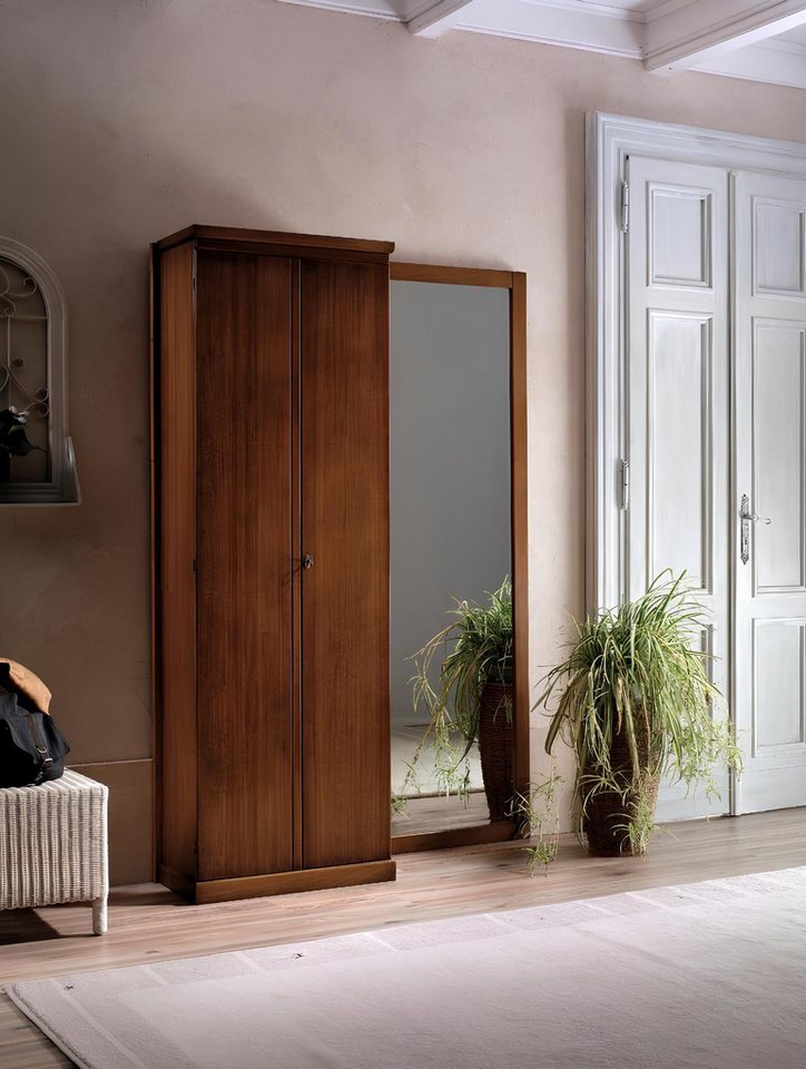 JVmoebel Garderobenschrank Langlebige und stilvolle Möbel für jeden Einrichtungsstil Made in Europa JVmoebel Garderobenschrank Langlebige und stilvolle Möbel für jeden Einrichtungsstil Made in Europa von JVmoebel