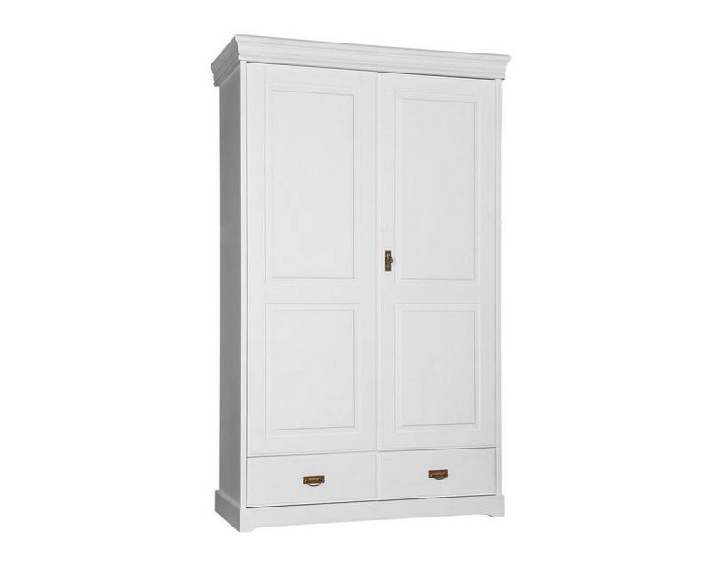 JVmoebel Garderobenschrank Vielseitige Regale für Aufbewahrung und Garderobe Möbel Made in Europa von JVmoebel