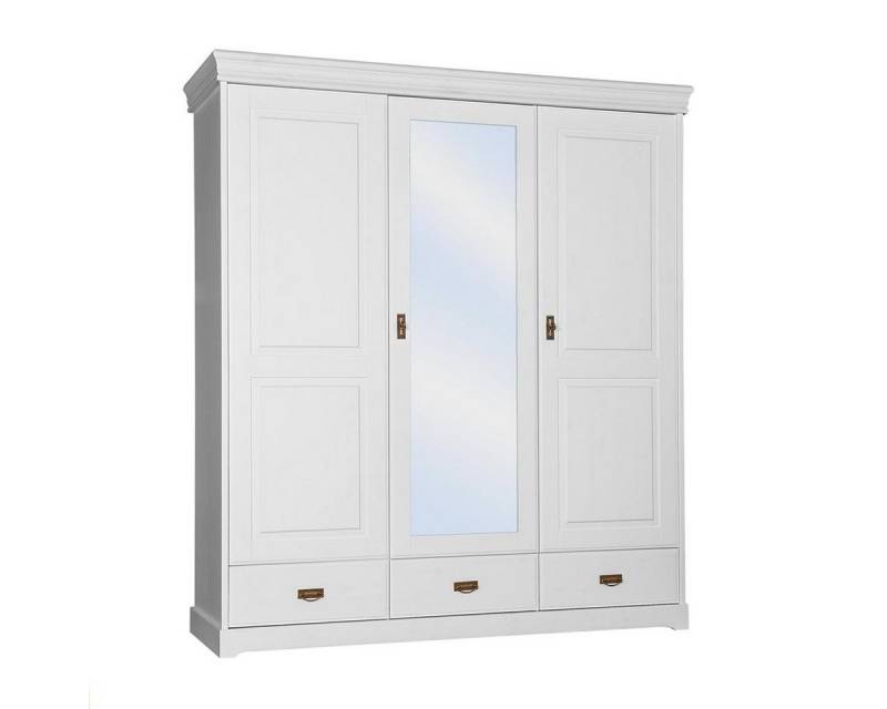 JVmoebel Garderobenschrank Vielseitiger Aufbewahrungsschrank für Kleidung und mehr Made in Europa JVmoebel Garderobenschrank Vielseitiger Aufbewahrungsschrank für Kleidung und mehr Made in Europa von JVmoebel