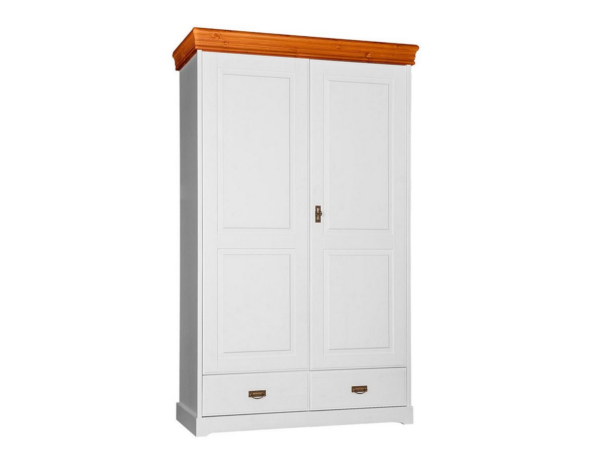 JVmoebel Garderobenschrank Vielseitiger Holzschrank mit Regalen für die Aufbewahrung Made in Europa JVmoebel Garderobenschrank Vielseitiger Holzschrank mit Regalen für die Aufbewahrung Made in Europa von JVmoebel