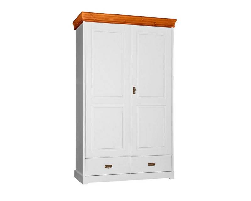 JVmoebel Garderobenschrank Vielseitiger Holzschrank mit Regalen für die Aufbewahrung Made in Europa von JVmoebel