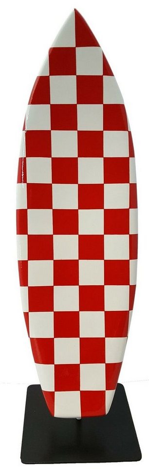 JVmoebel Gartenfigur Skulptur Gartenkunst Deko für Außenbereich moderne Design, Made in Europa JVmoebel Gartenfigur Skulptur Gartenkunst Deko für Außenbereich moderne Design, Made in Europa von JVmoebel