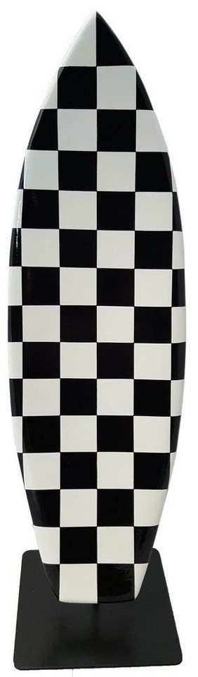 JVmoebel Gartenfigur handgefertigte Skulptur für kreative Gartendekoration, Made in Europa JVmoebel Gartenfigur handgefertigte Skulptur für kreative Gartendekoration, Made in Europa von JVmoebel