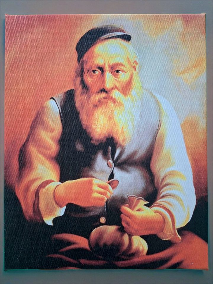 JVmoebel Gemälde Abstraktes Ölgemälde in Handarbeit auf Leinwand gefertigt Sofort, Made in Europa JVmoebel Gemälde Abstraktes Ölgemälde in Handarbeit auf Leinwand gefertigt Sofort, Made in Europa von JVmoebel