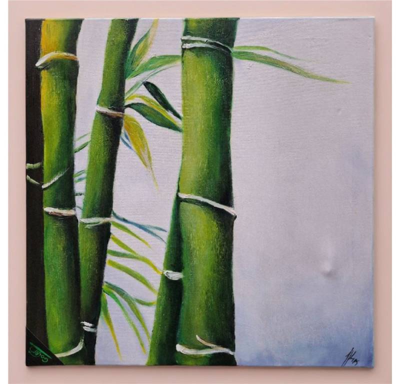 JVmoebel Gemälde Einzigartiges abstraktes Ölbild von Hand auf Leinwand gemalt Sofort, Made in Europa JVmoebel Gemälde Einzigartiges abstraktes Ölbild von Hand auf Leinwand gemalt Sofort, Made in Europa von JVmoebel