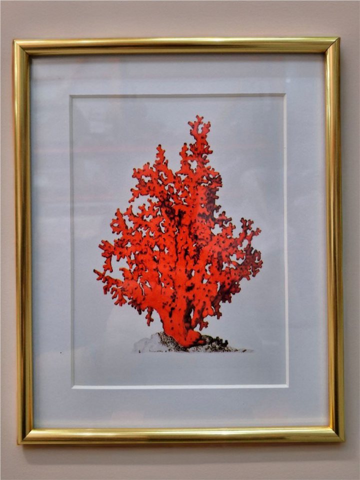 JVmoebel Gemälde Handgemaltes abstraktes Ölgemälde starke visuelle Präsenz, Made in Europa JVmoebel Gemälde Handgemaltes abstraktes Ölgemälde starke visuelle Präsenz, Made in Europa von JVmoebel