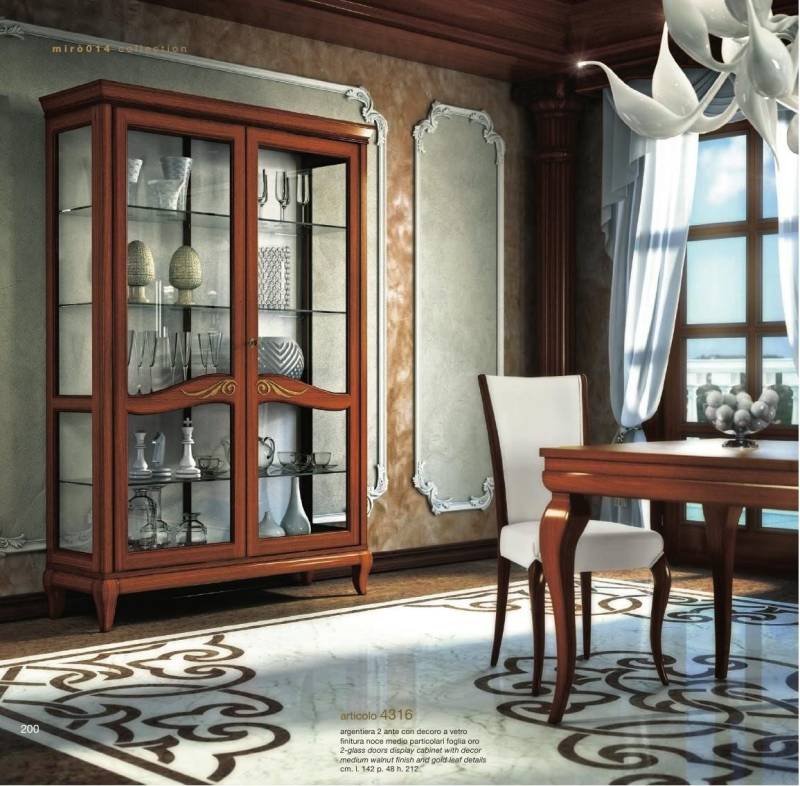 JVmoebel Glasvitrine Stylische Vitrine für zeitgemäße Einrichtung und Präsentation Made in Europa JVmoebel Glasvitrine Stylische Vitrine für zeitgemäße Einrichtung und Präsentation Made in Europa von JVmoebel