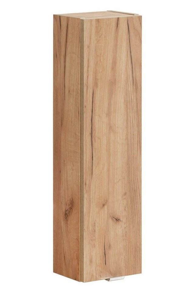 JVmoebel Hängeschrank Badmöbel Regal Schrank Weiß Schränke Holz Made in Europa von JVmoebel