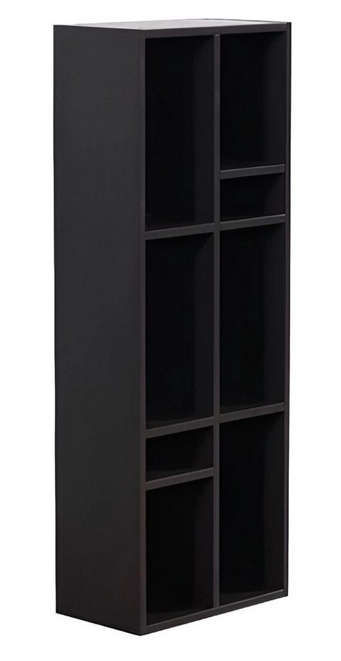 JVmoebel Hängeschrank Design Wand Garderobe Schrank Kommode Hänge Aufbewahrung Tür Regal (Hängeschrank) Made in Europa von JVmoebel
