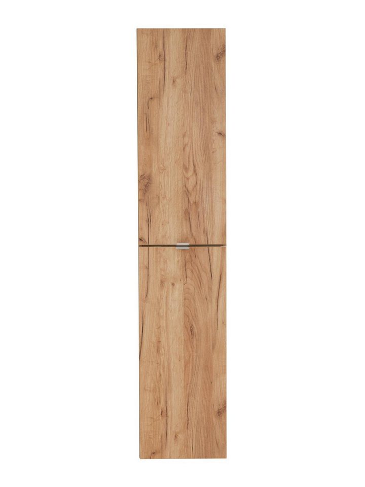 JVmoebel Hängeschrank Eleganter Holz-Hochschrank für das Badezimmer - stilvolle Badmöbel Made in Europa JVmoebel Hängeschrank Eleganter Holz-Hochschrank für das Badezimmer - stilvolle Badmöbel Made in Europa von JVmoebel