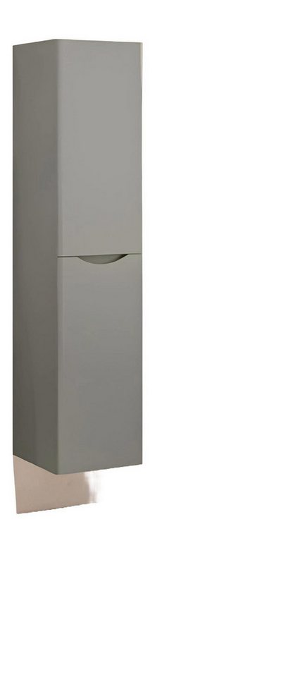 JVmoebel Hängeschrank Schwebeschrank Wandhängeschrank Hängeschrank Badezimmerhängeschrank (Hängeschrank) Made in Europa von JVmoebel