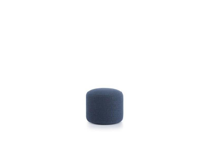 JVmoebel Pouf Hocker moderne Möbel Esszimmer Schlafzimmer Wohnzimmer, Made in Europa von JVmoebel