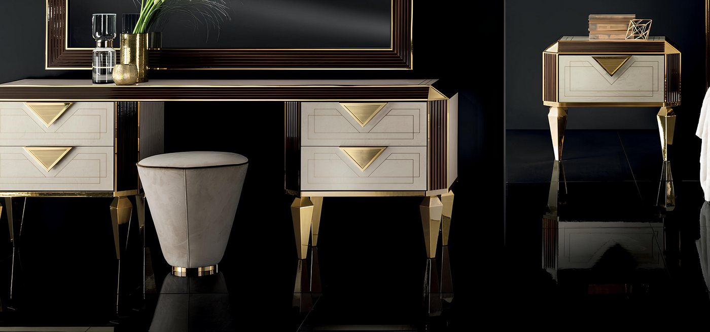 JVmoebel Hocker Edler runder Pouf Sitzhocker Fußhocker Polsterhocker, Made in Italy JVmoebel Hocker Edler runder Pouf Sitzhocker Fußhocker Polsterhocker, Made in Italy von JVmoebel