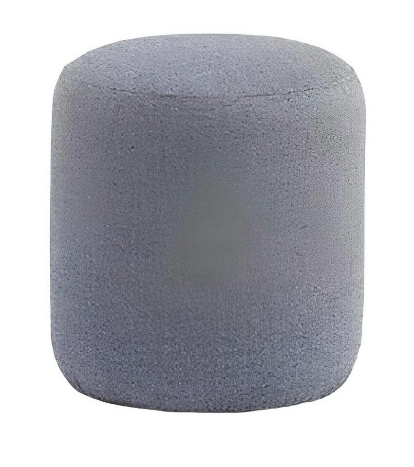 JVmoebel Hocker Fußbank Hocker Sitzhocker Sitzgelegenheit Schemel Höckerchen (1 St., Hocker), Made in Europa von JVmoebel