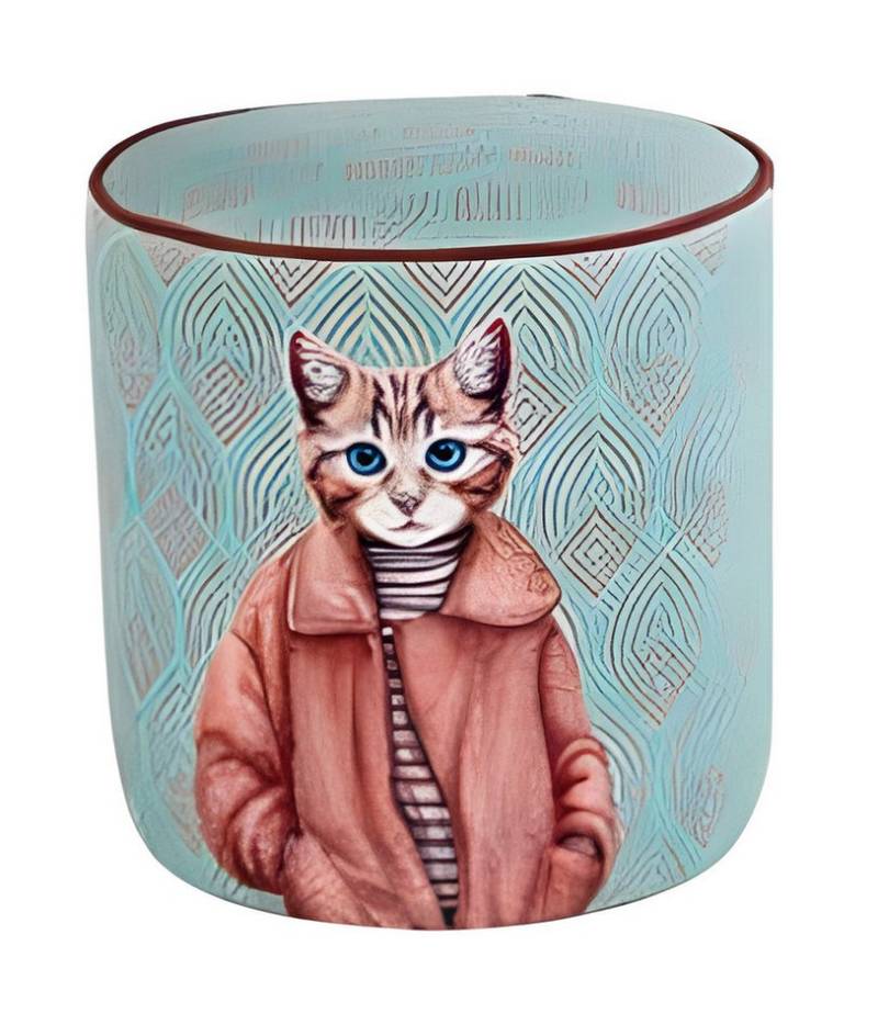 JVmoebel Hocker Mehrfarbiger Holz Hocker im modernen Design, Made in Europe JVmoebel Hocker Mehrfarbiger Holz Hocker im modernen Design, Made in Europe von JVmoebel