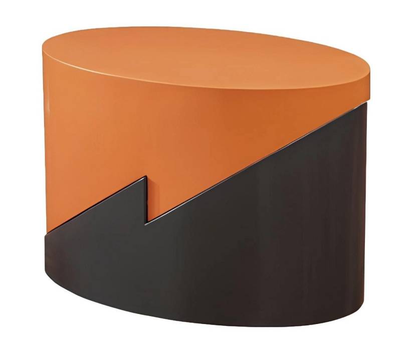 JVmoebel Hocker Sitz Polster Bank Polster Sitz Bank Textil Stoff Holz Stil Design (Hocker), Made in Europa von JVmoebel