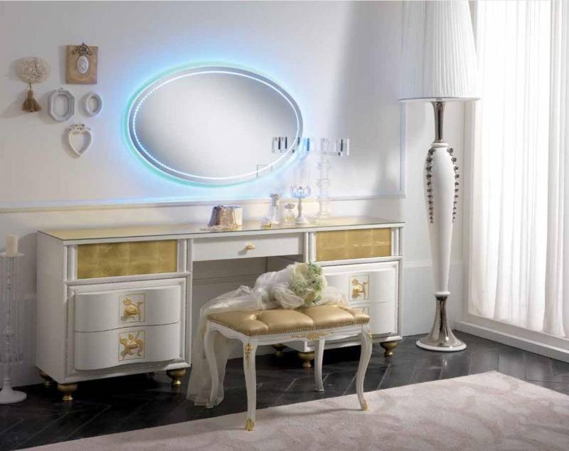 JVmoebel Hocker Stoff Pouf Hocker für das Wohnzimmer - Italienisches Design (Hocker), Made in Italy von JVmoebel