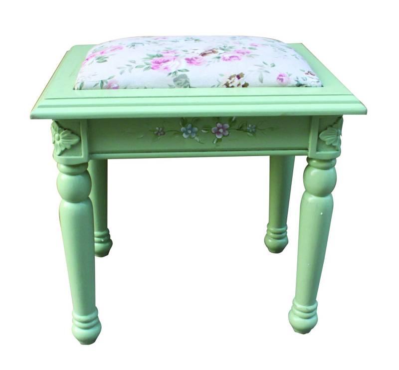 JVmoebel Hocker Textil Fußhocker Polsterhocker Sitztisch Beistelltisch Pouf, Made in Europa JVmoebel Hocker Textil Fußhocker Polsterhocker Sitztisch Beistelltisch Pouf, Made in Europa von JVmoebel