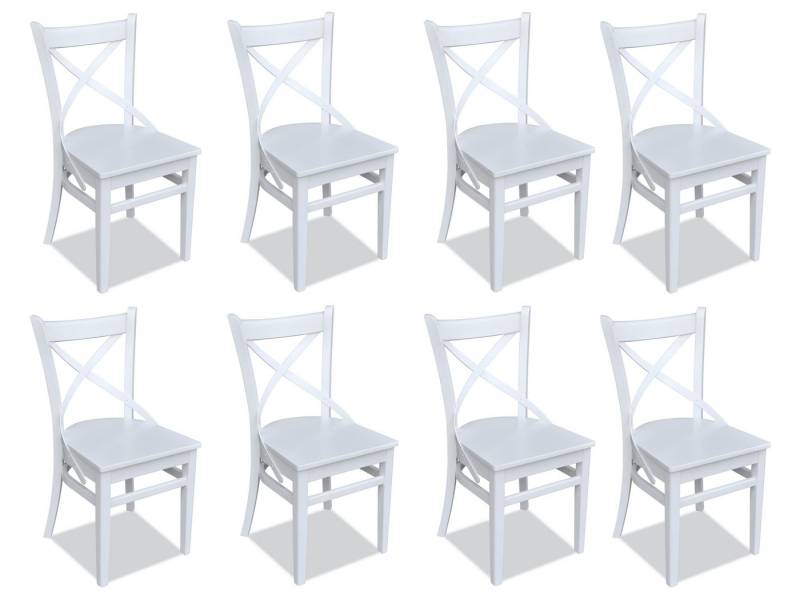 JVmoebel Esszimmerstuhl Set aus 8 Esszimmerstühlen – Polsterstühle aus Leder und Textil (8 St), Made in Europa JVmoebel Esszimmerstuhl Set aus 8 Esszimmerstühlen – Polsterstühle aus Leder und Textil (8 St), Made in Europa von JVmoebel