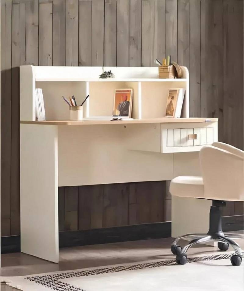 JVmoebel Kinderschreibtisch Schreibtisch aus Holz – Sekretär für Computer und Büro, Made in Europa JVmoebel Kinderschreibtisch Schreibtisch aus Holz – Sekretär für Computer und Büro, Made in Europa von JVmoebel