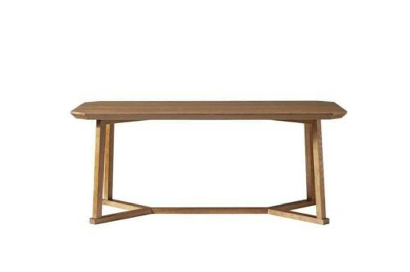 JVmoebel Klapptisch, Multifunktions Couch Ess Tisch Kaffee Küchen Tische zerlegbar Tische von JVmoebel