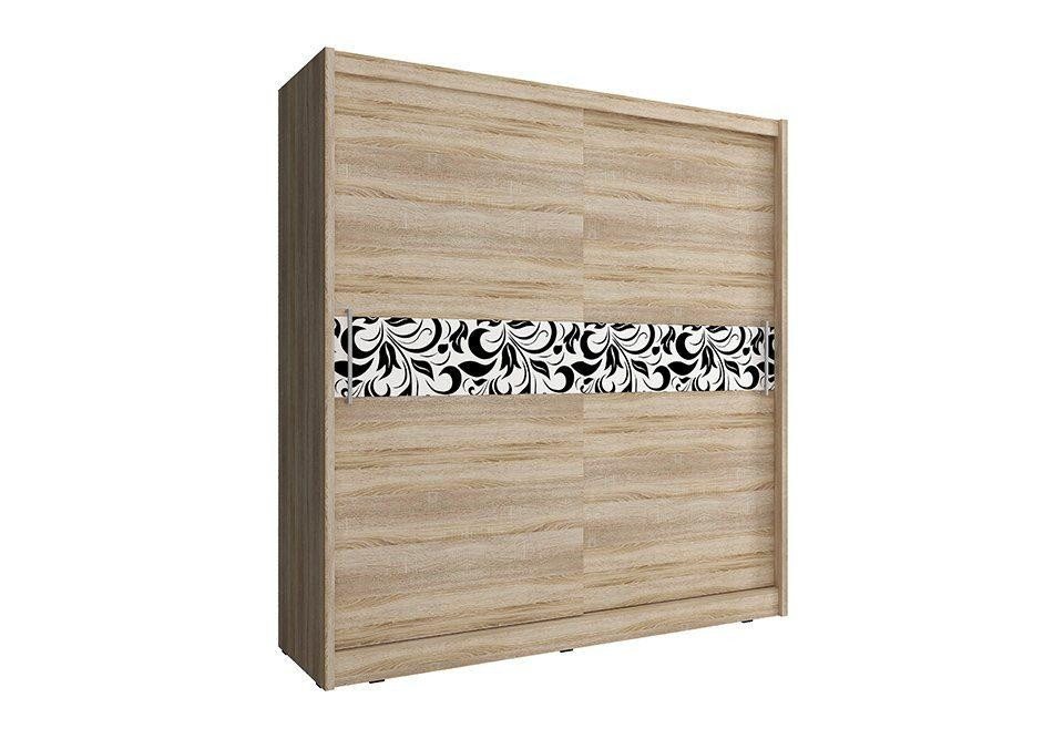 JVmoebel Kleiderschrank Designersofa Sofa USB Wohnlandschaft Ecksofa Wohnlandschaft Polster Made in Europa von JVmoebel