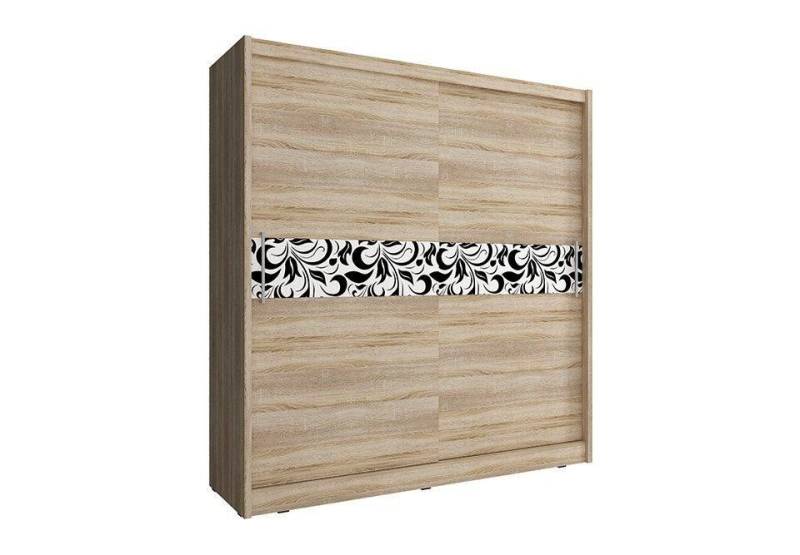 JVmoebel Kleiderschrank Designersofa Sofa USB Wohnlandschaft Ecksofa Wohnlandschaft Polster Made in Europa von JVmoebel