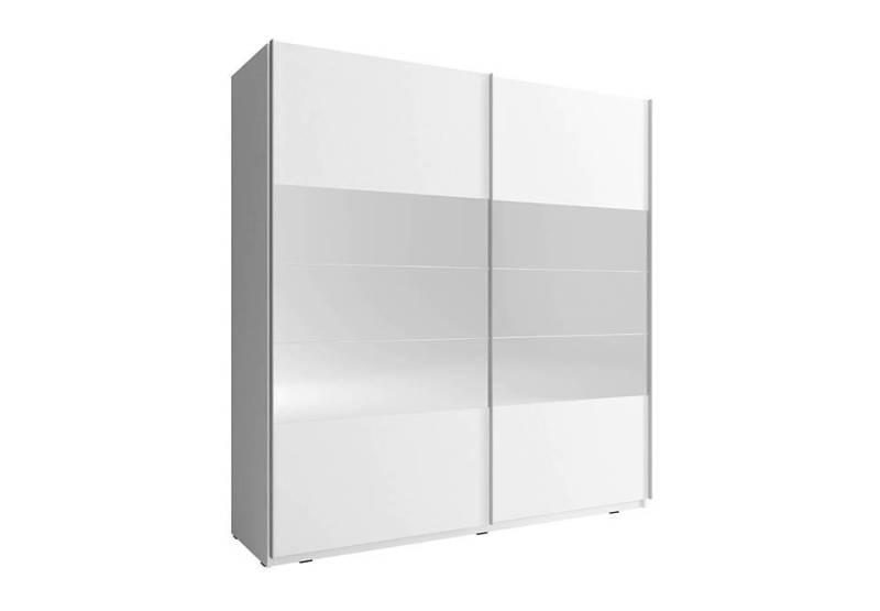 JVmoebel Kleiderschrank Eck Couch mit USB Polster Sofa Leder Sitz Garnitur Sofas Sitz Schwarz Made in Europa von JVmoebel