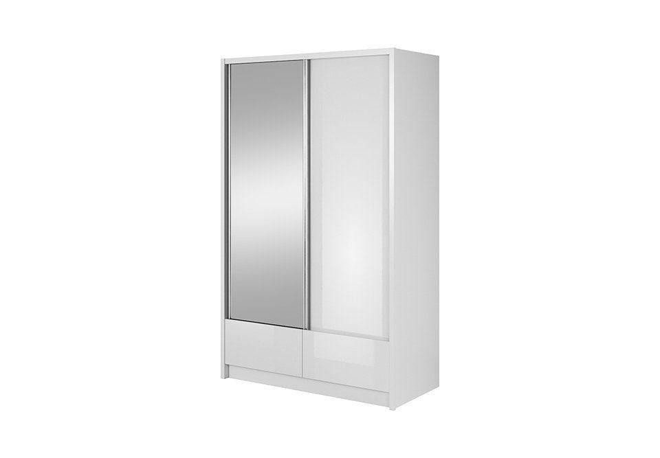 JVmoebel Kleiderschrank Leder Polster Sitz Zimmer Eck Wohn Sofa +USB Garnitur Sofas Beige Made in Europa JVmoebel Kleiderschrank Leder Polster Sitz Zimmer Eck Wohn Sofa +USB Garnitur Sofas Beige Made in Europa von JVmoebel