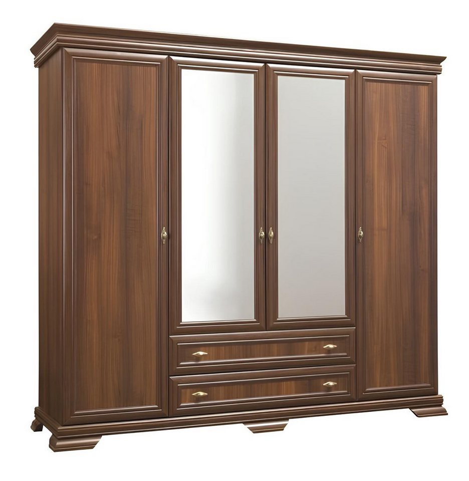 JVmoebel Kleiderschrank Garderobenschrank aus Stoff Kleiderschrank Aufbewahrungskiste Großer Made in Europe JVmoebel Kleiderschrank Garderobenschrank aus Stoff Kleiderschrank Aufbewahrungskiste Großer Made in Europe von JVmoebel