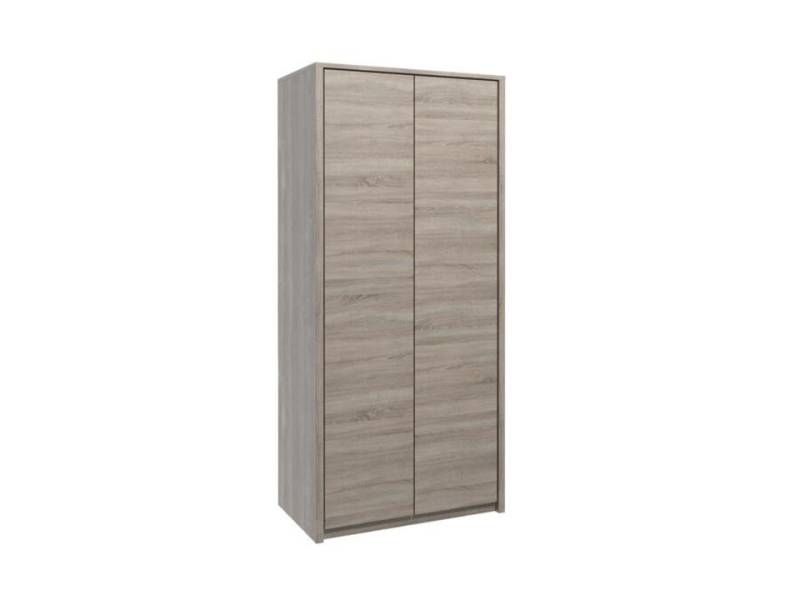 JVmoebel Kleiderschrank Stoffschrank Kleiderschrank aus Stoff Aufbewahrungskiste Kleiderstange Made in Europe JVmoebel Kleiderschrank Stoffschrank Kleiderschrank aus Stoff Aufbewahrungskiste Kleiderstange Made in Europe von JVmoebel