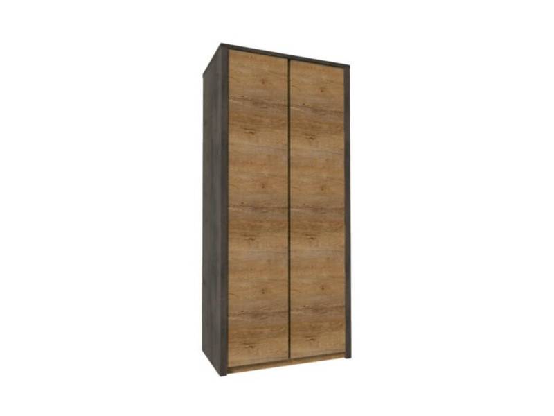 JVmoebel Kleiderschrank Stoffschrank Kleiderschrank aus Stoff Garderobe Schrank Kleiderstange Made in Europe JVmoebel Kleiderschrank Stoffschrank Kleiderschrank aus Stoff Garderobe Schrank Kleiderstange Made in Europe von JVmoebel
