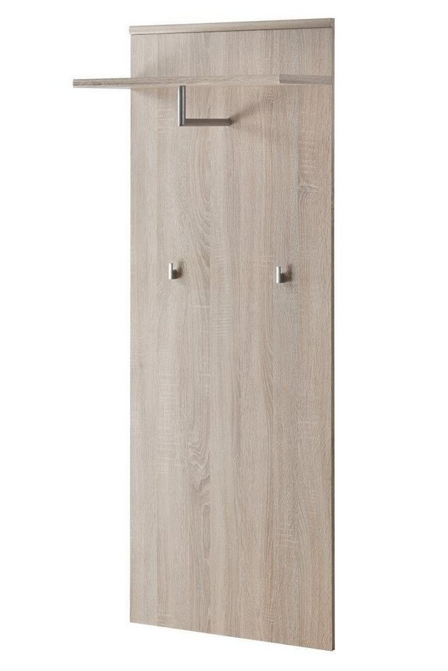 JVmoebel Kleiderständer Garderobe Flur Holz Luxus Designer, Made in Europa von JVmoebel