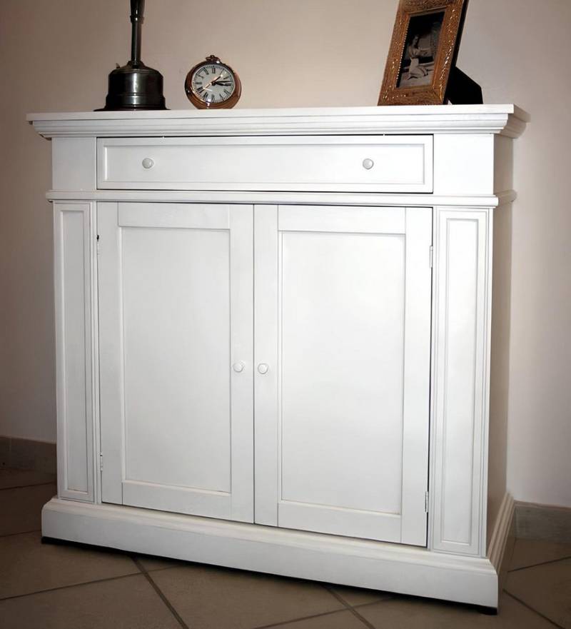 JVmoebel Kombikommode Antike Barock Kommode Sideboard Anrichte Elegante Möbel, Made in Italy JVmoebel Kombikommode Antike Barock Kommode Sideboard Anrichte Elegante Möbel, Made in Italy von JVmoebel