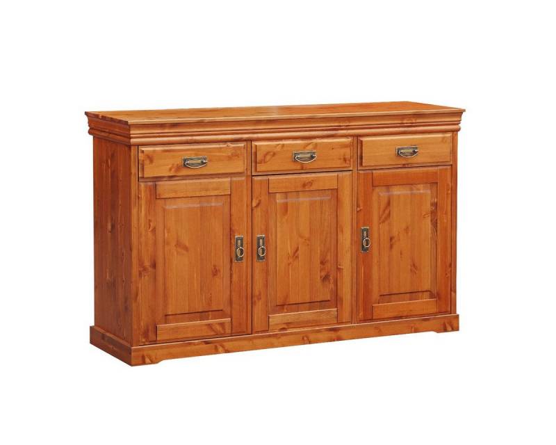 JVmoebel Kombikommode Elegantes Design-Regal Sideboard Kombikommode Stil-Konsole, Made in Europa JVmoebel Kombikommode Elegantes Design-Regal Sideboard Kombikommode Stil-Konsole, Made in Europa von JVmoebel