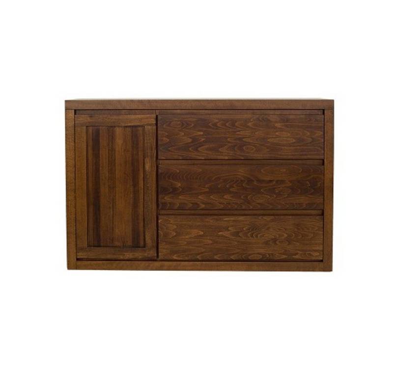 JVmoebel Kommode, Design Kommoden Schrank Lowboard Sideboard Schränke Kommode von JVmoebel