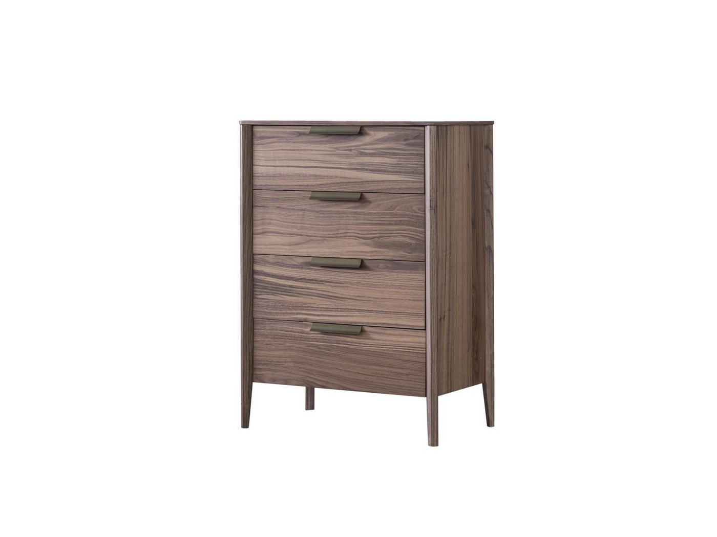 JVmoebel Kommode, Kommode Hochschrank Holz Schränke Konsolen Möbel Schrank Sideboard von JVmoebel