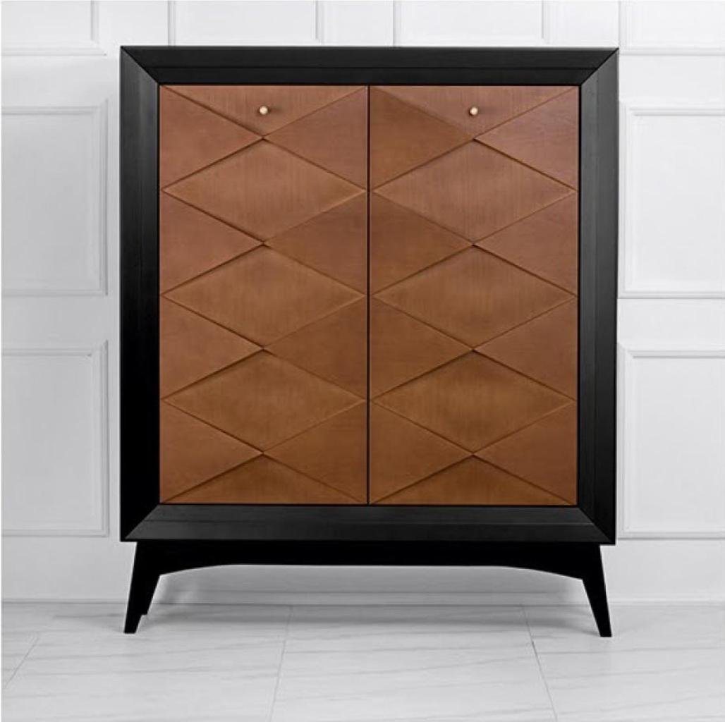 JVmoebel Kommode, Kommode Schrank Sideboard Klassischе Luxus Kommoden Schranke Holz von JVmoebel