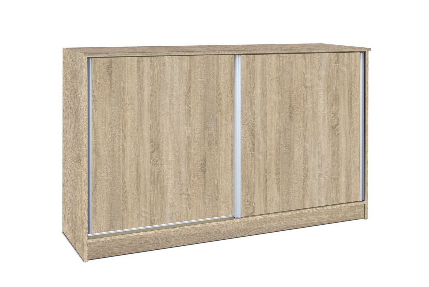 JVmoebel Kommode, Wohnzimmer Kommode Klassisch Holz Schränke Design Luxus Kommoden von JVmoebel