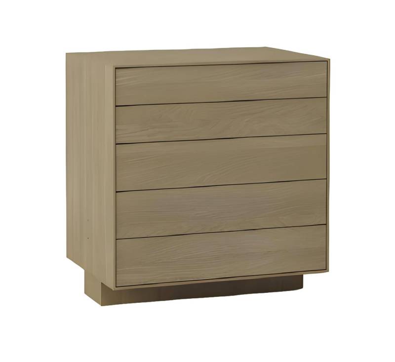 JVmoebel Kommode Design Kommode Kastenschrank Schrank Highboard Luxus Sideboard Möbel (1 St., Kommode), Made in Europa von JVmoebel