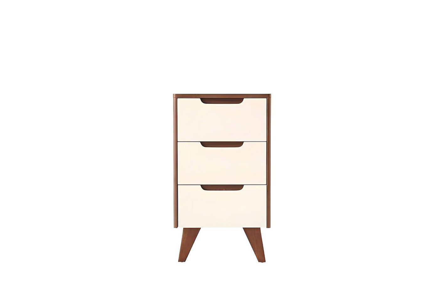 JVmoebel Kommode Klassische Designer Kommode Modern Holzschrank für Wohnräume (Kommode), Made in Europa von JVmoebel