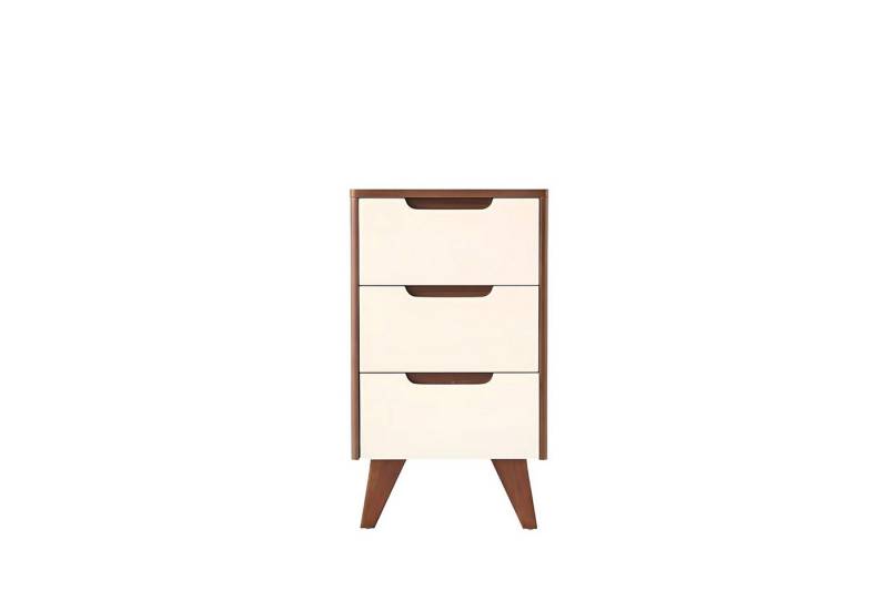 JVmoebel Kommode Klassische Designer Kommode Modern Holzschrank für Wohnräume (Kommode), Made in Europa von JVmoebel
