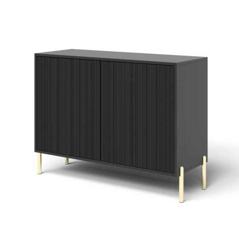 JVmoebel Kommode Kleine Kommode Kommoden Sideboard für Ihr Wohnzimmer, Made in Europe JVmoebel Kommode Kleine Kommode Kommoden Sideboard für Ihr Wohnzimmer, Made in Europe von JVmoebel